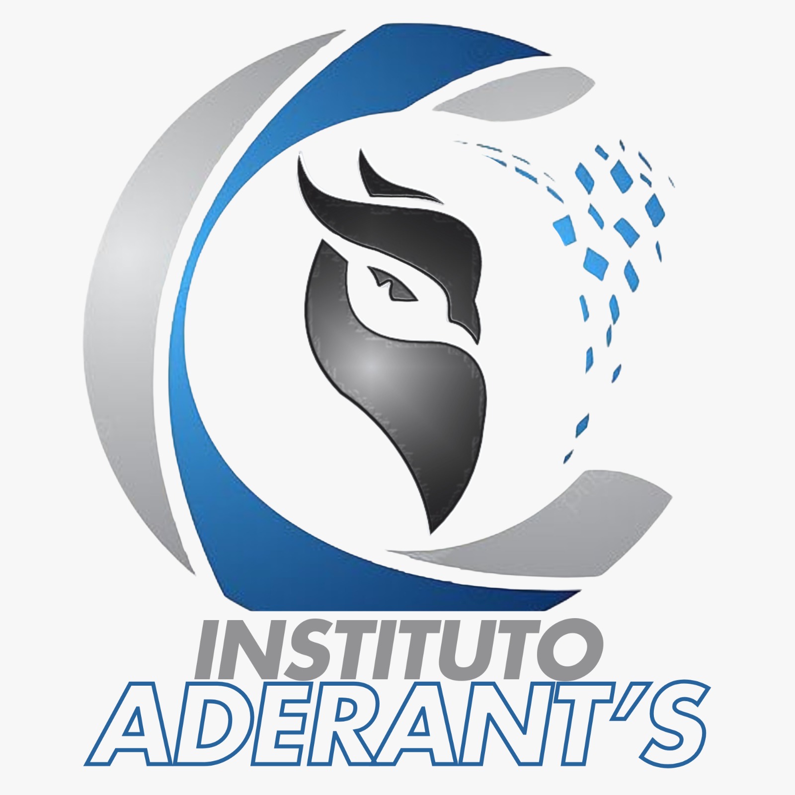 Instituto de Investigación y Formación Profesional Aderant's